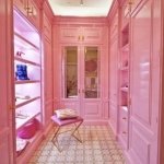 pink-closet7
