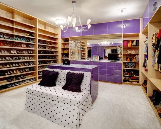 purple-walk-in-closet