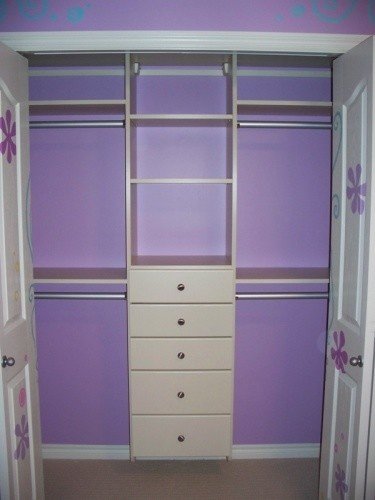 purple-walk-in-closet2
