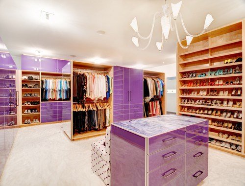 purple-walk-in-closet3