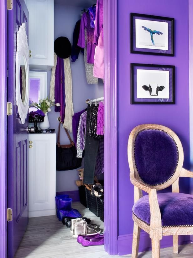 purple-walk-in-closet4