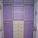 purple-walk-in-closet2