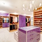 purple-walk-in-closet3