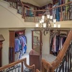 two-storied-walk-in-closet3