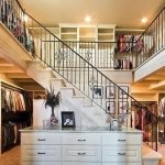 two-storied-walk-in-closet6