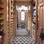 walk-in-closet-floor-pattern5