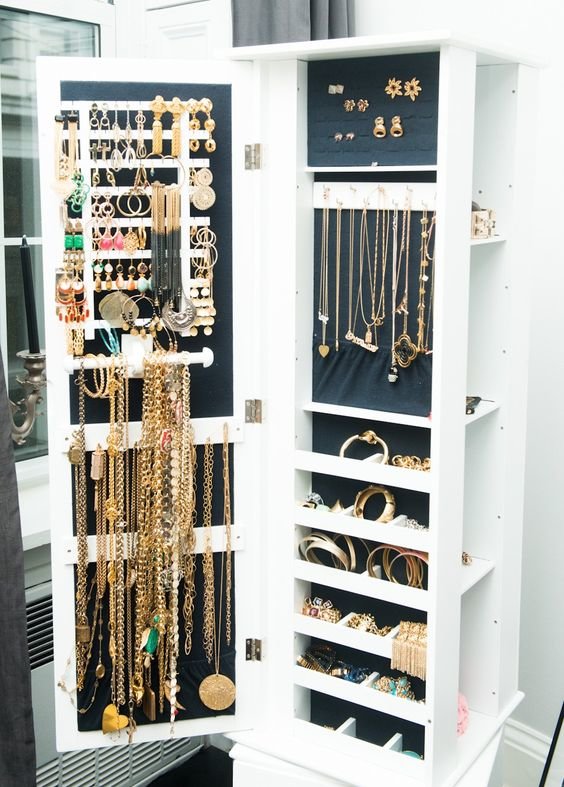 walk-in-closet-must-have8