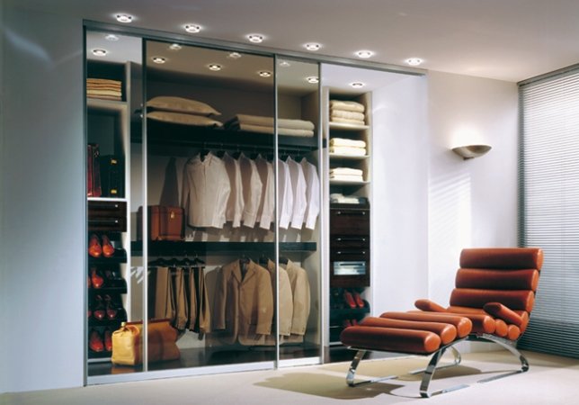 wardrobe-living-room1