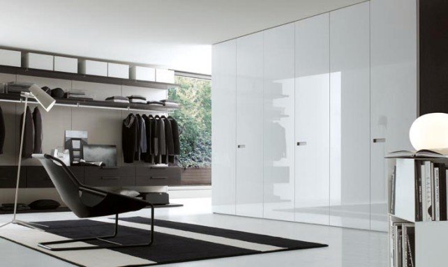 wardrobe-living-room6